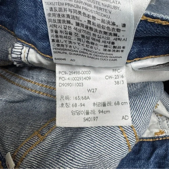 ❌SOLD❌ - Picture 5 of 6